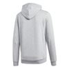 Picture of Must Haves Badge of Sport Hoodie