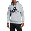 Picture of Must Haves Badge of Sport Hoodie