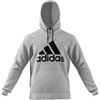 Picture of Must Haves Badge of Sport Hoodie