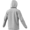Picture of Must Haves Badge of Sport Hoodie
