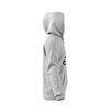 Picture of Must Haves Badge of Sport Hoodie
