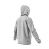 Picture of Must Haves Badge of Sport Hoodie