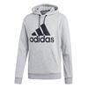 Picture of Must Haves Badge of Sport Hoodie