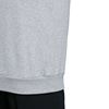 Picture of Must Haves Badge of Sport Hoodie