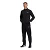 Picture of Basics Track Suit