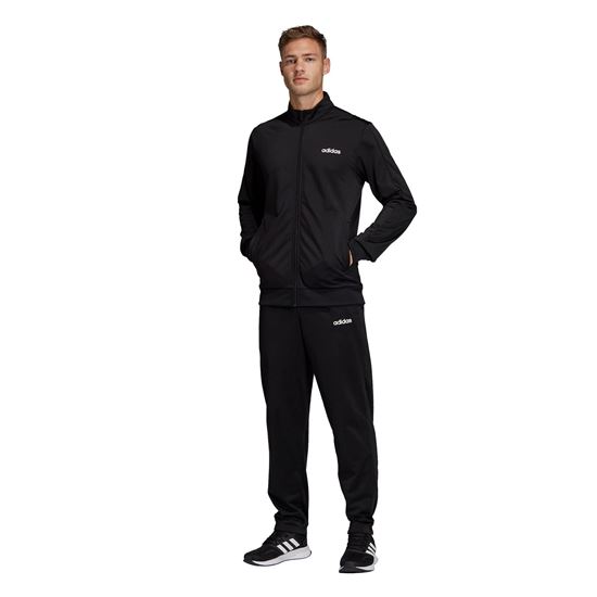 Picture of Basics Track Suit