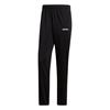 Picture of Basics Track Suit