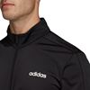 Picture of Basics Track Suit