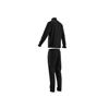 Picture of Basics Track Suit