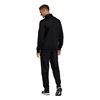 Picture of Basics Track Suit