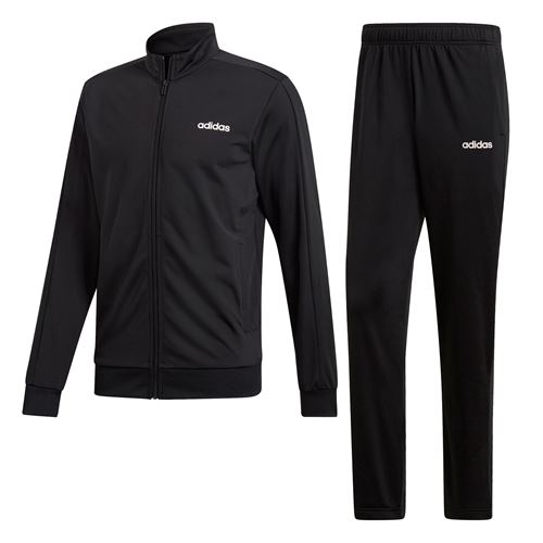 Picture of Basics Track Suit