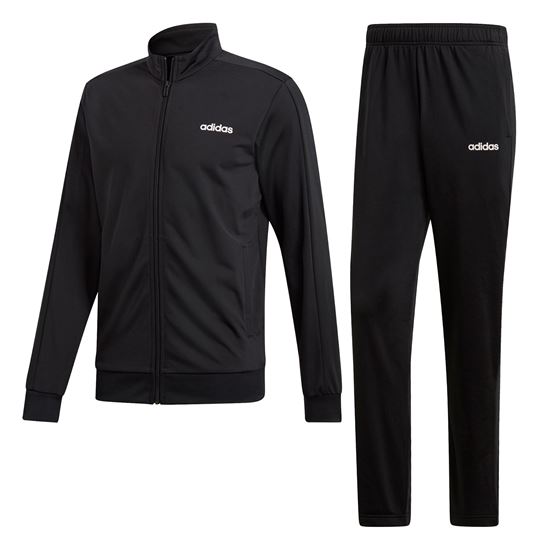 Picture of Basics Track Suit