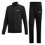 Picture of Basics Track Suit