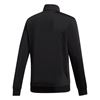 Picture of Basics Track Suit