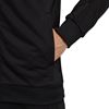 Picture of Basics Track Suit