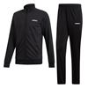 Picture of Basics Track Suit