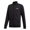 Picture of Basics Track Suit