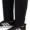 Picture of Basics Track Suit