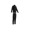 Picture of Basics Track Suit