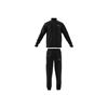 Picture of Basics Track Suit