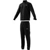 Picture of Basics Track Suit