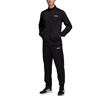 Picture of Basics Track Suit
