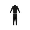 Picture of Basics Track Suit