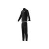 Picture of Basics Track Suit
