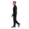 Picture of Basics Track Suit