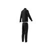 Picture of Basics Track Suit