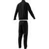 Picture of Basics Track Suit