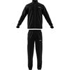 Picture of Basics Track Suit