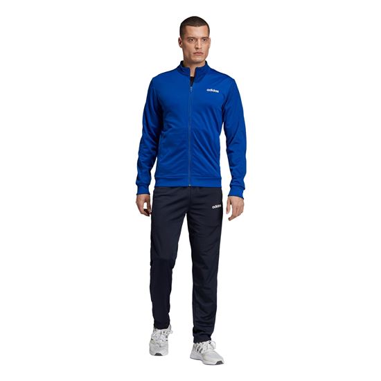 Picture of Basics Track Suit