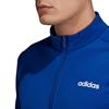 Picture of Basics Track Suit
