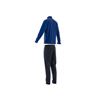 Picture of Basics Track Suit