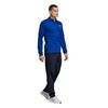 Picture of Basics Track Suit