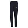 Picture of Basics Track Suit