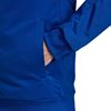Picture of Basics Track Suit