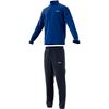 Picture of Basics Track Suit