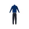 Picture of Basics Track Suit
