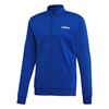 Picture of Basics Track Suit
