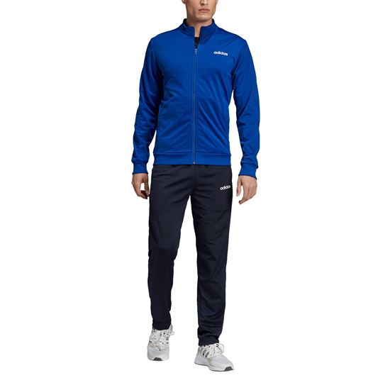 Picture of Basics Track Suit
