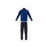 Picture of Basics Track Suit