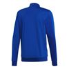 Picture of Basics Track Suit