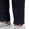 Picture of Basics Track Suit