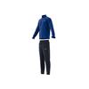 Picture of Basics Track Suit
