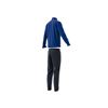 Picture of Basics Track Suit
