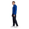 Picture of Basics Track Suit