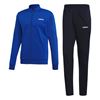 Picture of Basics Track Suit