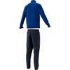 Picture of Basics Track Suit
